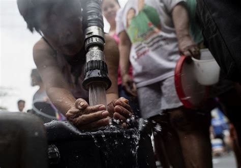 Unlocking Philippines' natural wealth: A collaborative path to .